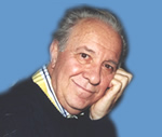 Gianni Giadresco