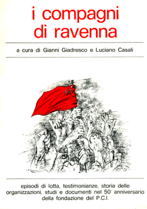 I compagni di Ravenna