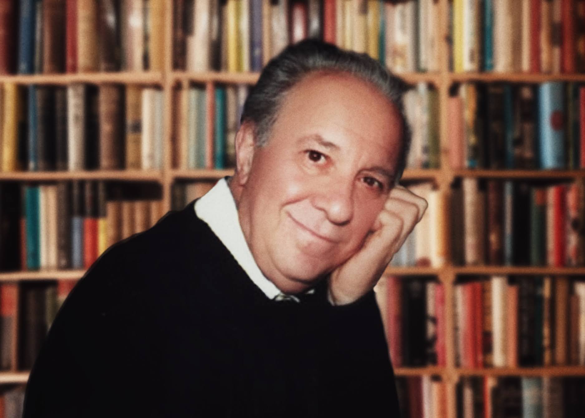 Gianni Giadresco