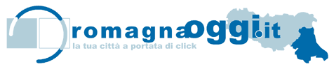 Romagna Oggi